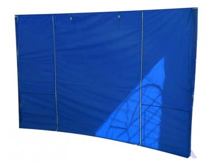 Stena FESTIVAL 45, modrá, pre stan, UV odolná