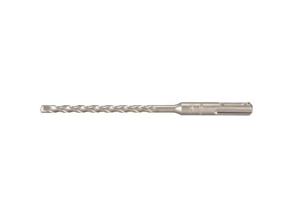 MAKITA vrták SDS-PLUS 6x160x100mm D-0006
