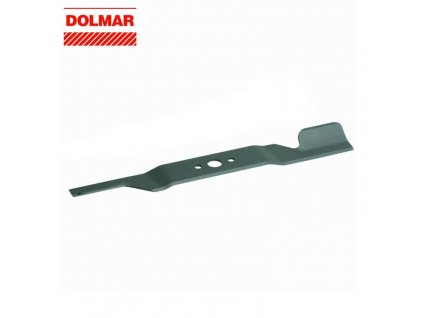 Žací nůž pro rotační sekačky Dolmar 51 cm DA00000944 + VOUCHER - slevový kupón