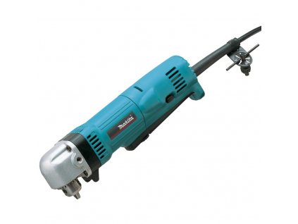 MAKITA DA3010F Úhlová vrtačka  SERVIS EXCLUSIVE|Rozšíření záruky na 3 roky zdarma.