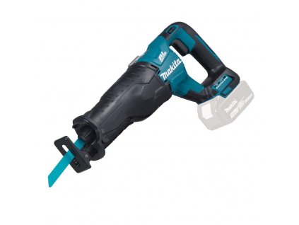 MAKITA DJR187Z Akumulátorová ocasní pila, Bez akumulátoru a nabíječky  + SERVIS EXCLUSIVE + Rozšíření záruky na 3 roky zdarma
