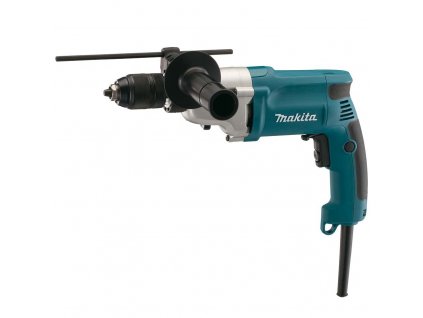 MAKITA DP4011 Vrtačka  SERVIS EXCLUSIVE|Rozšíření záruky na 3 roky zdarma.