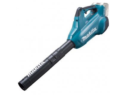 MAKITA DUB362Z Aku ofoukovač  SERVIS EXCLUSIVE|Rozšíření záruky na 3 roky zdarma.