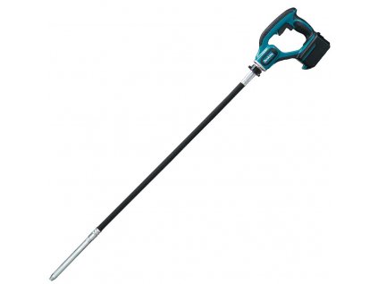 Makita DVR450RTE