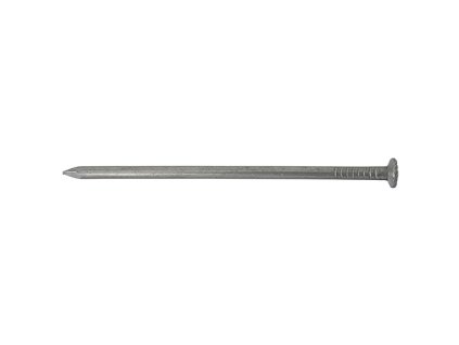 Klince 2825 220x06,30 mm, stavebné
