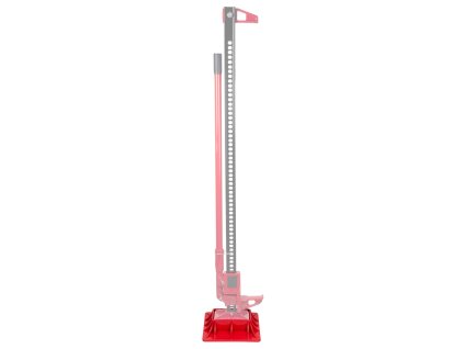 Podstavec Strend Pro JJ022, pre zdvihák Farm Jack, nylon