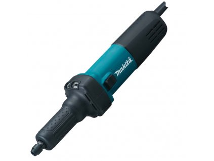 MAKITA GD0601 Přímá bruska  SERVIS EXCLUSIVE|Rozšíření záruky na 3 roky zdarma.