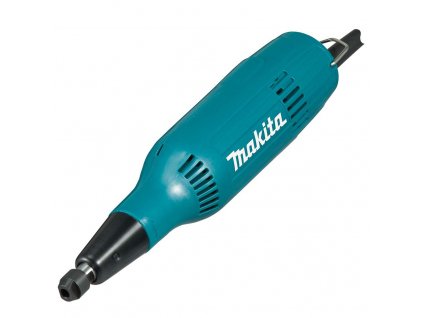 MAKITA GD0603 Přímá bruska  SERVIS EXCLUSIVE|Rozšíření záruky na 3 roky zdarma.