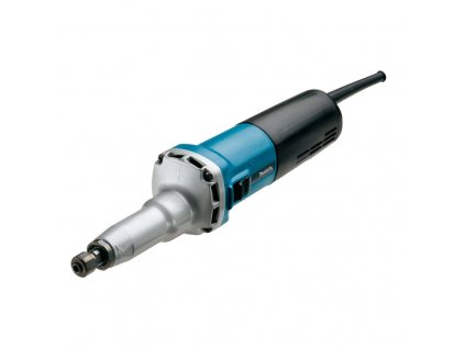 MAKITA GD0810C Přímá bruska  SERVIS EXCLUSIVE|Rozšíření záruky na 3 roky zdarma.