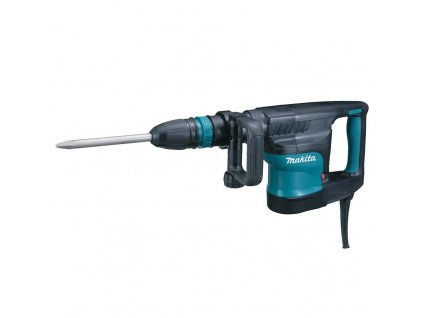 MAKITA HM1101C Sekací kladivo  SERVIS EXCLUSIVE|Rozšíření záruky na 3 roky zdarma.