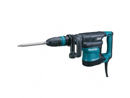 MAKITA HM1111C Sekací kladivo  SERVIS EXCLUSIVE|Rozšíření záruky na 3 roky zdarma.