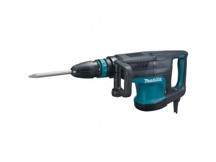 MAKITA HM1203C Sekací kladivo  SERVIS EXCLUSIVE|Rozšíření záruky na 3 roky zdarma.