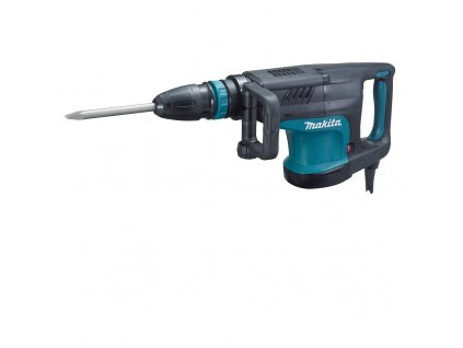 MAKITA HM1205C Sekací kladivo 19,1J,1510W  SERVIS EXCLUSIVE|Rozšíření záruky na 3 roky zdarma.