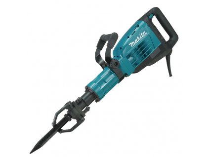 MAKITA HM1307CB Bourací kladivo  SERVIS EXCLUSIVE|Rozšíření záruky na 3 roky zdarma.