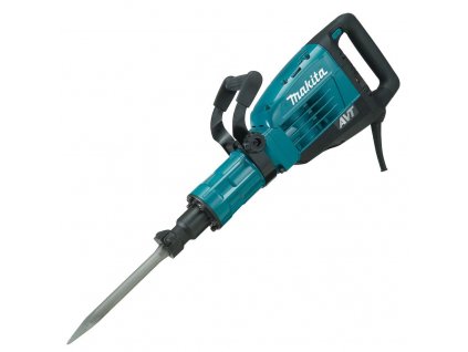 MAKITA HM1317C Bourací kladivo  SERVIS EXCLUSIVE|Rozšíření záruky na 3 roky zdarma.