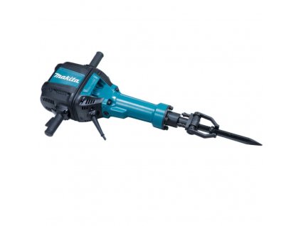 MAKITA HM1802 Bourací kladivo  SERVIS EXCLUSIVE|Rozšíření záruky na 3 roky zdarma.