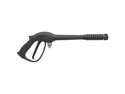MAKITA TLAKOVÁ PISTOLE HW131 (40728)