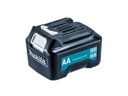 MAKITA ADAPTÉR