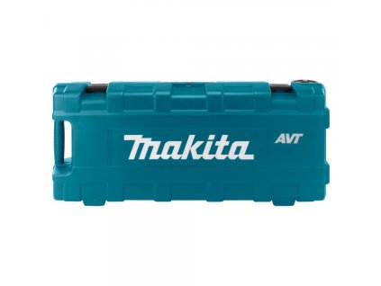 MAKITA KUFR PVC HM1317C (824897-1)  + SERVIS EXCLUSIVE + Rozšíření záruky na 3 roky zdarma