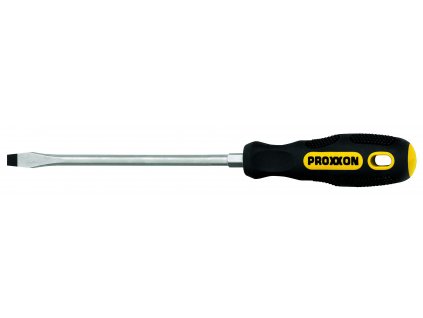 proxxon 22606(2342x391) f2e5db