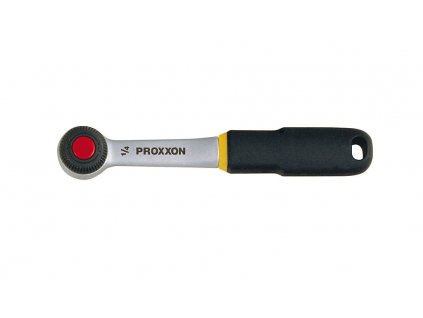 PROXXON Ráčna 1/4 Standard 23092  SERVIS EXCLUSIVE