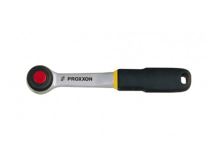 PROXXON Ráčna 3/8 Standard 23094  SERVIS EXCLUSIVE