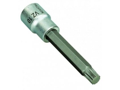 PROXXON více-hran 100mm VZ 6.(23370)  SERVIS EXCLUSIVE