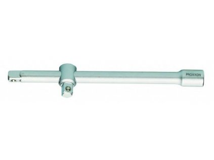 PROXXON Vratidlo.(23558)  SERVIS EXCLUSIVE