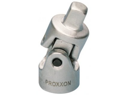 PROXXON Kardan.(23560)  SERVIS EXCLUSIVE