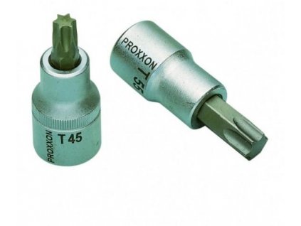 PROXXON TORX 40.(23588)  SERVIS EXCLUSIVE