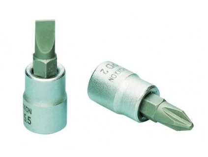 PROXXON plochý 4mm.(23591)  SERVIS EXCLUSIVE
