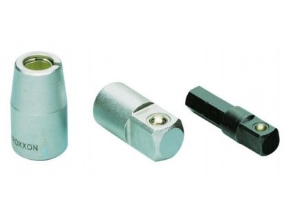 PROXXON Adaptér.(23701)  SERVIS EXCLUSIVE