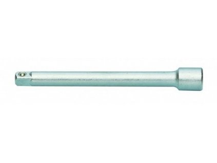PROXXON Prodlužovací nástavec 100mm.(23708)  SERVIS EXCLUSIVE