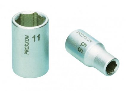 PROXXON ořech 6mm.(23714)  SERVIS EXCLUSIVE