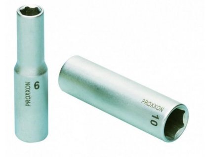 PROXXON ořech prodloužený 4mm.(23767)  SERVIS EXCLUSIVE
