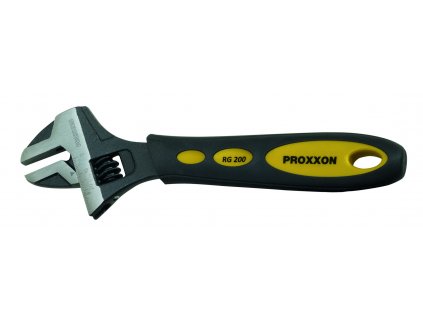 proxxon 23990(2186x710) 7b09a0