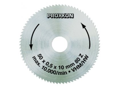 proxxon 28011(588x620) b50ead
