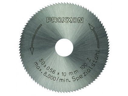 proxxon 28020(500x495) eadd75