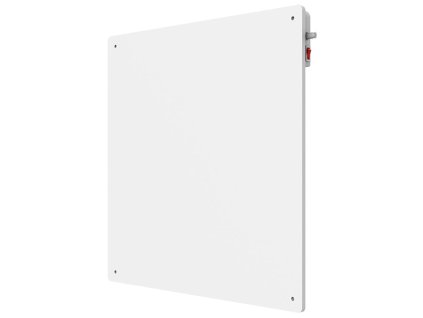 Konvektor Strend Pro PH-08W, 425W, 230V, Wi-Fi