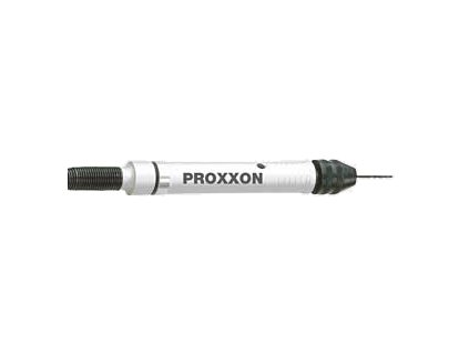 PROXXON Ohebný hřídel MICROMOT 110/BF 28622  SERVIS EXCLUSIVE
