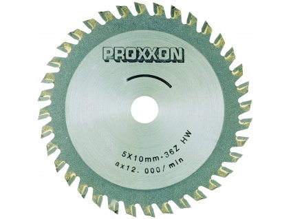 proxxon 28732(1643x1624) 3b8577