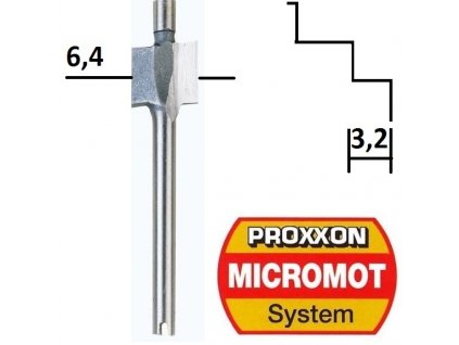 proxxon 29038 [1]