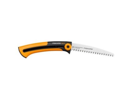 Pilka zahradní FISKARS Xtract -Malé (123870)