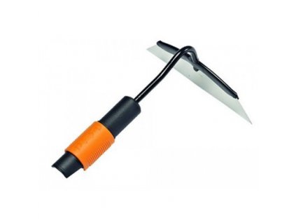 FISKARS Motyka Quik Fit (136503)