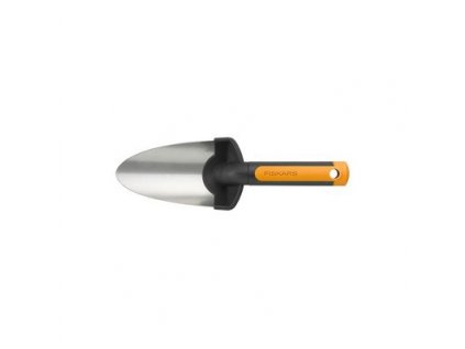 FISKARS Lopatka Premium (137200)