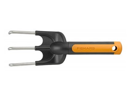 FISKARS Kultivátor Premium (137220)