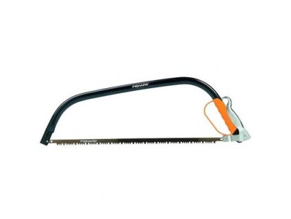 FISKARS 21 "Pila rámová 54 cm (124800)