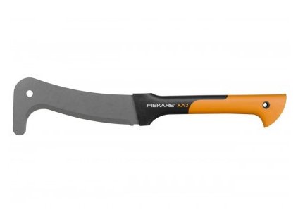 Mačeta WoodXpert FISKARS XA3 (126004)