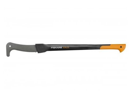 Mačeta WoodXpert FISKARS XA23 (126005)