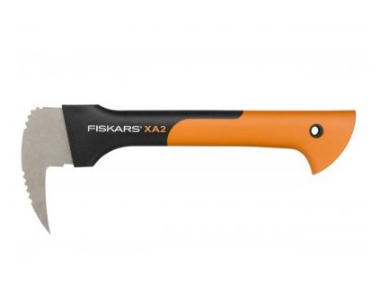 Sapina WoodXpert FISKARS XA2 (126006)